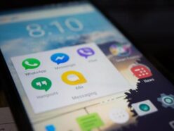 WhatsApp no WooCommerce
