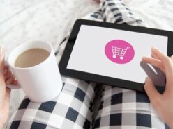 como criar um ecommerce em 7 passos simples