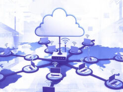 Como alterar o DNS