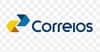 Logo Correios