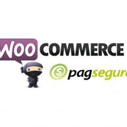 woocommerce-pagseguro woocommerce-pagseguro