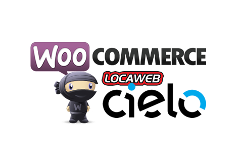 WooCommerce Locaweb CIELO