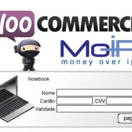 woocommerce moip transparente woocommerce moip transparente