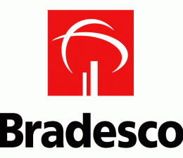 Bradesco_woocommerce Bradesco_woocommerce