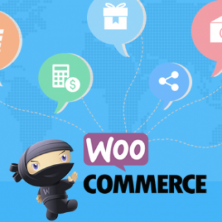 WooCommerce Plugins