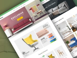 Curso WooCommerce, curso completo do zero a primeira venda