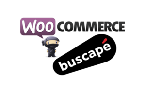Plugin WooCommerce buscapé