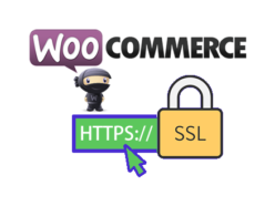 WooCommerce certificado SSL
