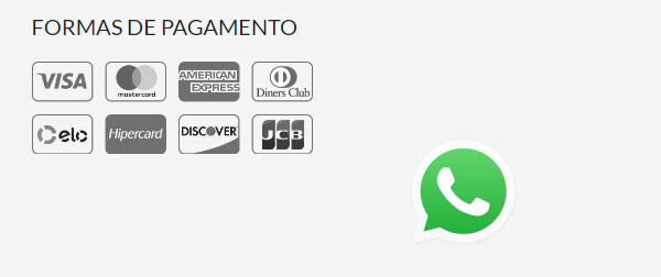 WooCommerce alterar tamanho botão do WhatsApp