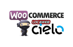WooCommerce Locaweb CIELO