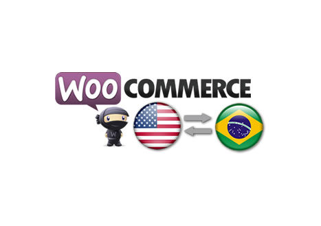 WooCommerce Brasil (tradução) – WooCommerce Brasil