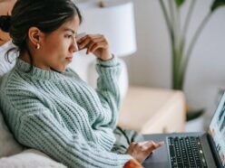 Como configurar pagamento no WooCommerce