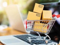 Porque escolher vender online com woocommerce