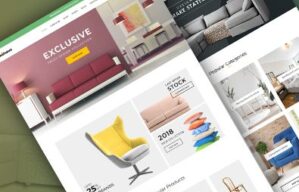 Curso WooCommerce, curso completo do zero a primeira venda