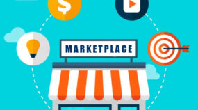 marketplace woocommerce