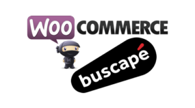 Plugin WooCommerce buscapé