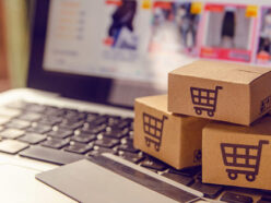 woocommerce integração marketplace